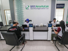 Sabar Warga RI, Cuma Ini Penyakit yang Ditanggung BPJS Kesehatan Terbaru Tahun 2025