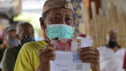 5 Bansos yang Akan Cair Bulan Juni 2025, BSU hingga Sembako