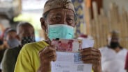 5 Bansos yang Akan Cair Bulan Juni 2025, BSU hingga Sembako