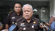 Kejagung Bakal Sita Seluruh Aset Sritex (SRIL), Bagaimana Nasib Kreditur?