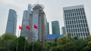 China Bebaskan Visa untuk 5 Negara Amerika Latin, Ini Daftarnya!