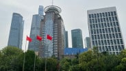 China Bebaskan Visa untuk 5 Negara Amerika Latin, Ini Daftarnya!