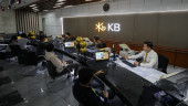 Menelaah Laba KB Bank (BBKP) per April 2025
