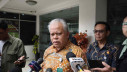 Geledah Apartemen Eks Stafsus Nadiem, Ini Update Kasus Cromebook Kemendikbudristek