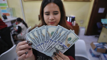 Nilai Tukar Rupiah terhadap Dolar AS Hari Ini, Selasa 3 Juni 2025