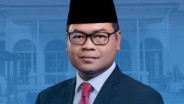 Profil Ricky Perdana Gozali, Kepala Kantor Perwakilan BI Jakarta yang Baru Dilantik