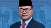 Profil Ricky Perdana Gozali, Kepala Kantor Perwakilan BI Jakarta yang Baru Dilantik