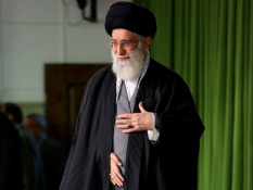 Iran Bakal Tolak Mentah-mentah Usulan Kesepakatan Nuklir Donald Trump