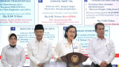 Tak Kena Efisiensi, Biaya Pengadaan Mobil Dinas Pejabat Naik Jadi Rp931,64 Juta