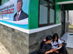 Daftar KopDes Merah Putih yang Sudah Terbentuk, Terbanyak di Kabupaten Pati