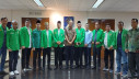 PPP ungkap Kriteria Ketua Umum, Ini Kandidatnya