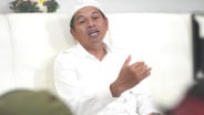 Dedi Mulyadi Desak Revisi Tata Ruang Cirebon Usai Longsor Gunung Kuda