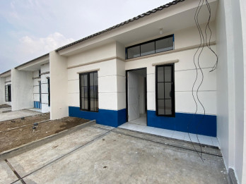 Pemko Pekanbaru Bangun 42 Unit Rumah Layak Huni pada 2025, 12 Unit Lain Direhabilitasi