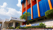 Dipanggil Kejagung Sebagai Saksi Kasus Kredit Sritex, Dirut Bank Sumut Buka Suara