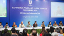 Unilever Indonesia (UNVR) Tebar Dividen Rp3,35 Triliun, Setara 99,7% Laba Bersih