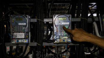 Daftar Tarif Listrik PLN Juni 2025, Batal Dapat Diskon 50%