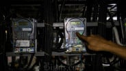 Daftar Tarif Listrik PLN Juni 2025, Batal Dapat Diskon 50%