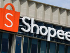 Skenario Keseimbangan Shopee di Tengah Isu Efisiensi & PHK Massal Startup Jumbo