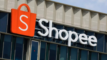 Skenario Keseimbangan Shopee di Tengah Isu Efisiensi & PHK Massal Startup Jumbo