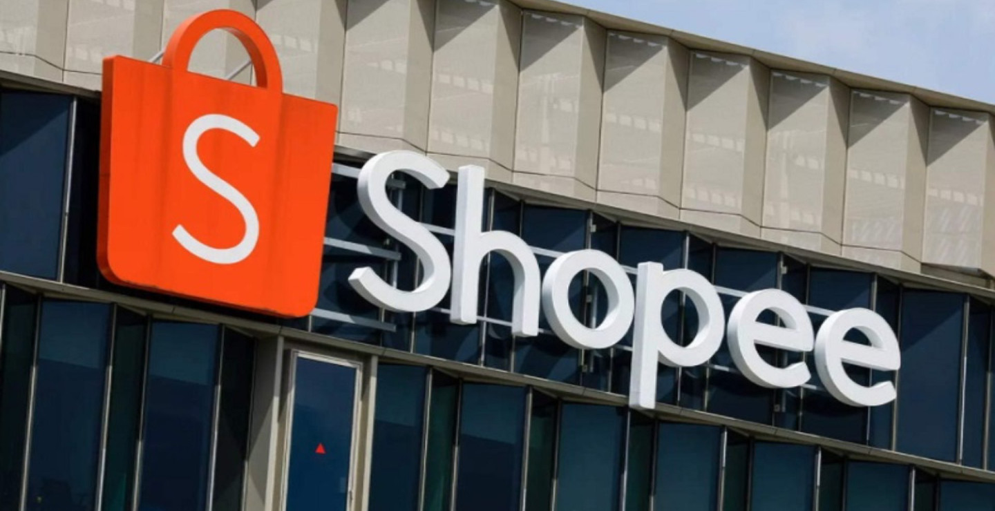 Skenario Keseimbangan Shopee di Tengah Isu Efisiensi & PHK Massal Startup Jumbo