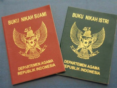 Waspada, Pernikahan Anak-Anak Sebabkan Risiko
