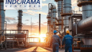 Perusahaan Crazy Rich Indonesia (Indorama) Beli Saham Pabrik Kemasan di India, Bayar Rp3,58 Triliun