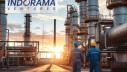 Perusahaan Crazy Rich Indonesia (Indorama) Beli Saham Pabrik Kemasan di India, Bayar Rp3,58 Triliun