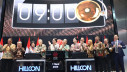 Pengendali Hillcon Lego 6,8 Juta Saham HILL, Raih Dana Segar Rp2,43 Miliar