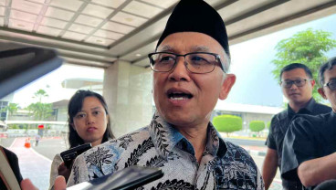 Kemendikdasmen Kalkulasi Kebutuhan Anggaran Jalankan Putusan MK Soal SD-SMP Gratis