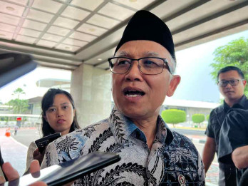 Kemendikdasmen Kalkulasi Kebutuhan Anggaran Jalankan Putusan MK Soal SD-SMP Gratis