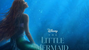 Disney Lakukan PHK Massal Lagi, Lebih dari 7.000 Orang Dipecat Sejak 2 Tahun Lalu