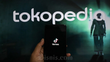 Grab-GoTo Takeover: Learning Lessons from TikTok-Tokopedia’s Merger Fallout