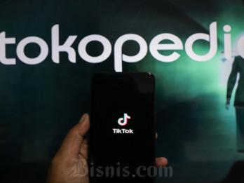 Grab-GoTo Takeover: Learning Lessons from TikTok-Tokopedia’s Merger Fallout