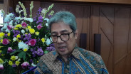 Geger Rumah Subsidi Menciut Jadi 25 Meter, Kadin Bilang Begini