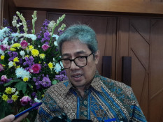 Geger Rumah Subsidi Menciut Jadi 25 Meter, Kadin Bilang Begini
