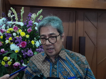 Geger Rumah Subsidi Menciut Jadi 25 Meter, Kadin Bilang Begini
