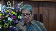 Geger Rumah Subsidi Menciut Jadi 25 Meter, Kadin Bilang Begini