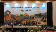 Investors Hold Their Breath as State-Owned Miners to Announce Dividends Soon