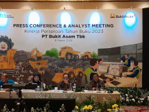 Investors Hold Their Breath as State-Owned Miners to Announce Dividends Soon