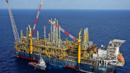 Medco Energi (MEDC) Putuskan Bagi Dividen US$37,95 Juta