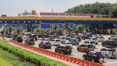 Jumlah Investor Saham Kota Semarang Tumbuh 4,74% dalam Tiga Bulan
