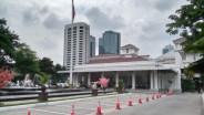 Delta Djakarta (DLTA) Gelar RUPS 19 Juni, Pemprov Jakarta Siap Panen Dividen