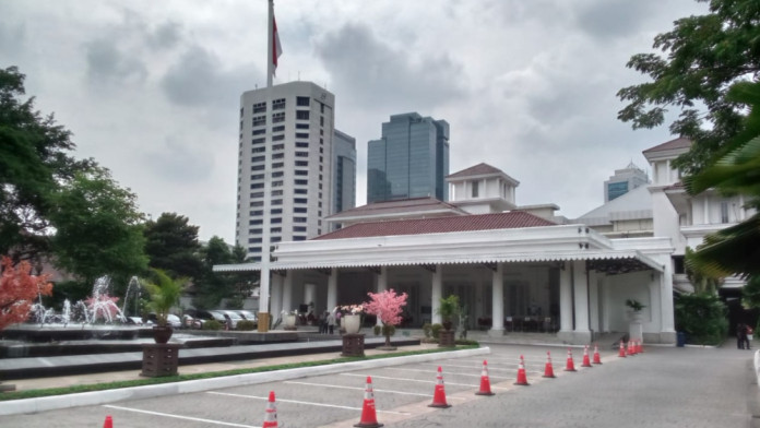 Delta Djakarta (DLTA) Gelar RUPS 19 Juni, Pemprov Jakarta Siap Panen Dividen