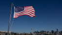 Neraca Dagang Indonesia-AS Masih Surplus per April 2025 usai Kena Tarif Trump 32%