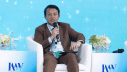 PIS Paparkan Peta Jalan Nol Emisi 2050, Pelopor Dekarbonisasi RI