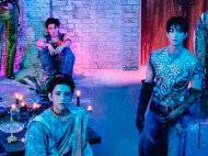 Booming Konser K-Pop 2025: SEVENTEEN Cetak Rekor Pendapatan dari Konser