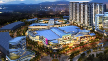 Metland (MTLA) Tebar Dividen Rp86 Miliar, Berikut Jadwal Pembayarannya