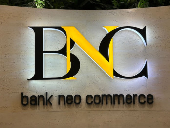 RUPST Bank Neo Commerce (BBYB) Angkat Daniel Armanto jadi Direktur IT