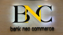 RUPST Bank Neo Commerce (BBYB) Angkat Daniel Armanto jadi Direktur IT