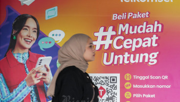 Telkomsel Lakukan Uji Coba Penerapan Sistem Registrasi Biometrik Bagi Pelanggan